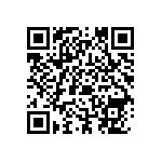 BZG05C4V7-E3-TR QRCode