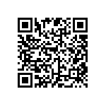 BZG05C4V7-HE3-TR QRCode