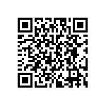 BZG05C51-HE3-TR3 QRCode