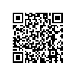 BZG05C56-HE3-TR QRCode