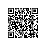 BZG05C56-HE3-TR3 QRCode