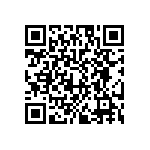 BZG05C5V1-E3-TR3 QRCode