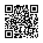 BZG05C5V1TR QRCode