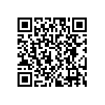 BZG05C5V6-E3-TR3 QRCode