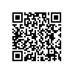 BZG05C5V6-HE3-TR3 QRCode