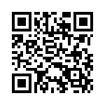 BZG05C5V6TR QRCode