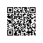 BZG05C6V2-HE3-TR QRCode