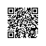 BZG05C6V8-E3-TR QRCode