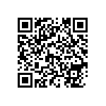 BZG05C6V8-HE3-TR3 QRCode