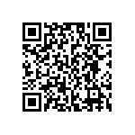 BZG05C75-E3-TR3 QRCode