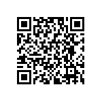 BZG05C8V2-E3-TR QRCode