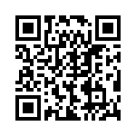 BZG05C8V2TR3 QRCode