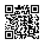 BZG05C91-E3-TR QRCode