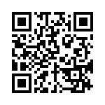 BZG05C91TR QRCode