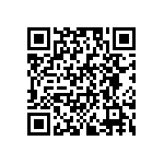 BZG05C9V1-E3-TR QRCode