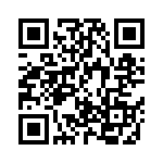 BZH01-Z0000-01 QRCode