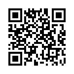 BZH11-A0620-10 QRCode