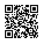 BZL722-0 QRCode