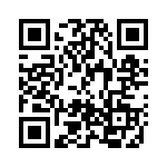 BZL722-5 QRCode