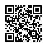 BZL722-9 QRCode