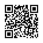 BZL722-B QRCode