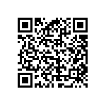 BZM27-Z0000-53D QRCode