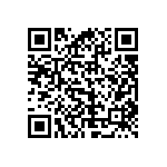 BZM27-Z0000-57B QRCode