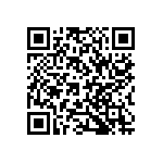 BZM27-Z0000-63B QRCode