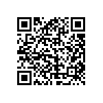 BZM28-Z0000-57B QRCode