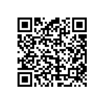 BZM42-Z0000-53B QRCode