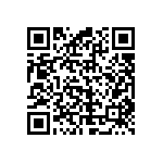 BZM42-Z0000-55C QRCode