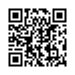 BZM55B12-TR3 QRCode