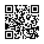 BZM55B20-TR3 QRCode