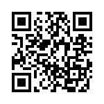 BZM55B36-TR QRCode