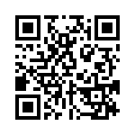 BZM55B3V6-TR QRCode