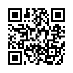 BZM55B47-TR3 QRCode