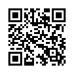 BZM55B51-TR QRCode