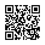 BZM55B62-TR3 QRCode