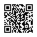 BZM55B6V2-TR3 QRCode