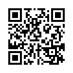 BZM55B6V8-TR QRCode