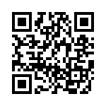 BZM55B6V8-TR3 QRCode