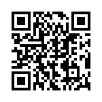 BZM55B8V2-TR3 QRCode