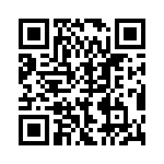 BZM55B9V1-TR3 QRCode