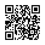 BZM55C11-TR QRCode