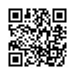 BZM55C11-TR3 QRCode