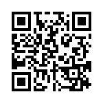 BZM55C13-TR3 QRCode