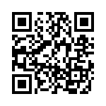 BZM55C15-TR QRCode