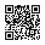 BZM55C24-TR QRCode