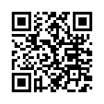 BZM55C27-TR3 QRCode