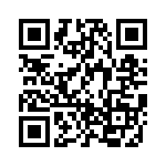 BZM55C2V4-TR3 QRCode